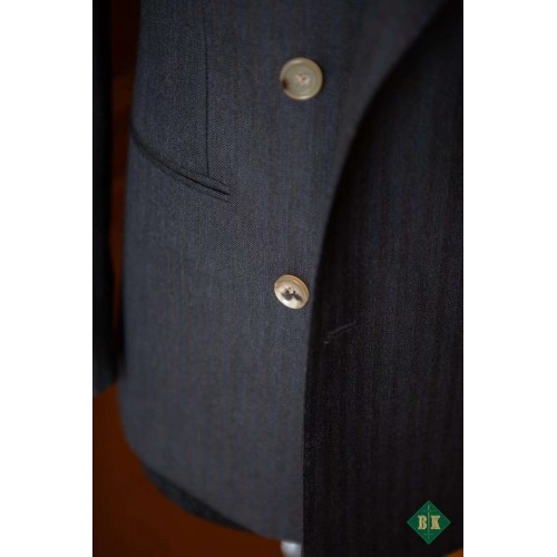 VA24 by BK Bespoke